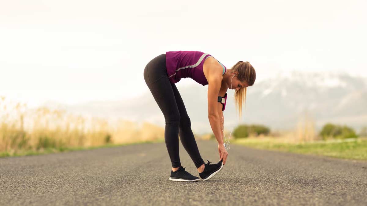 hamstring-stretch
