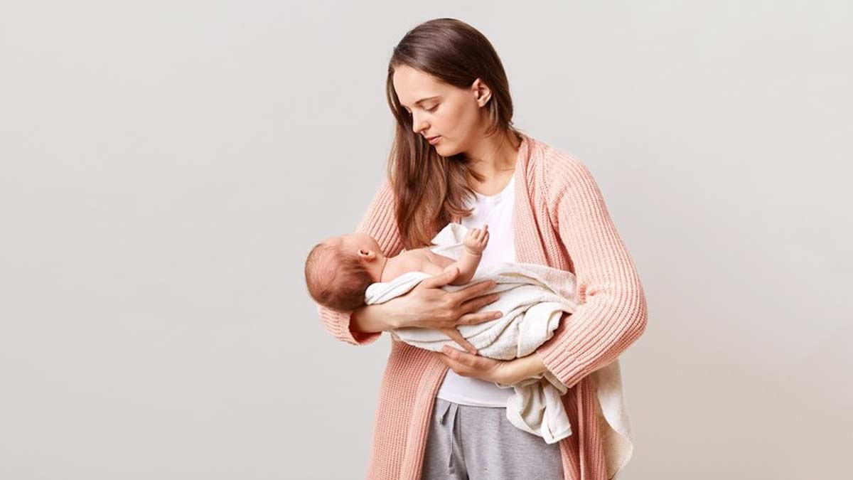 home remedies for infants to poop for relief 01 (3)