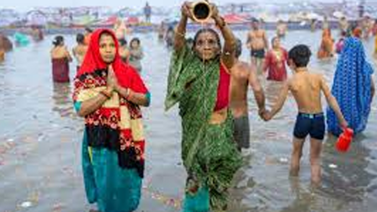 maha-kumb-2025-increased-cases-of-sickness-after-holy-dip-inside