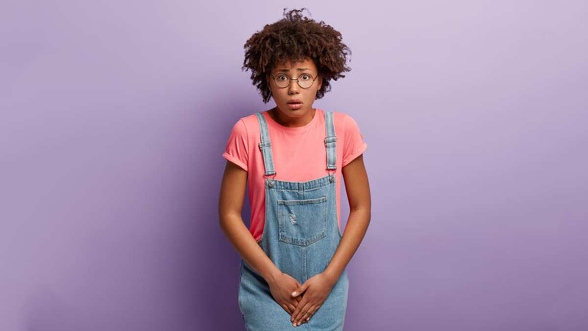 tips to avoid fungal infection in vagina expert tells in hindi 01