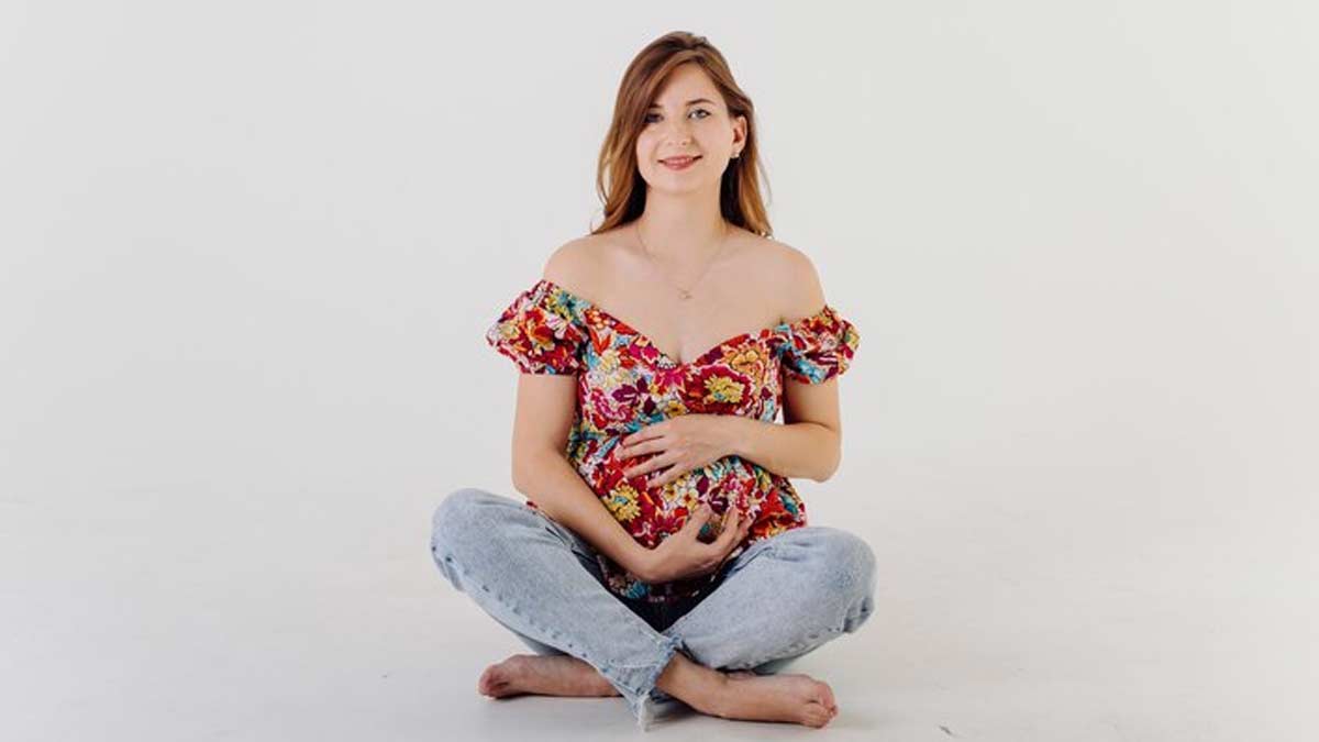 what causes reduced baby movement in womb 01 (2)