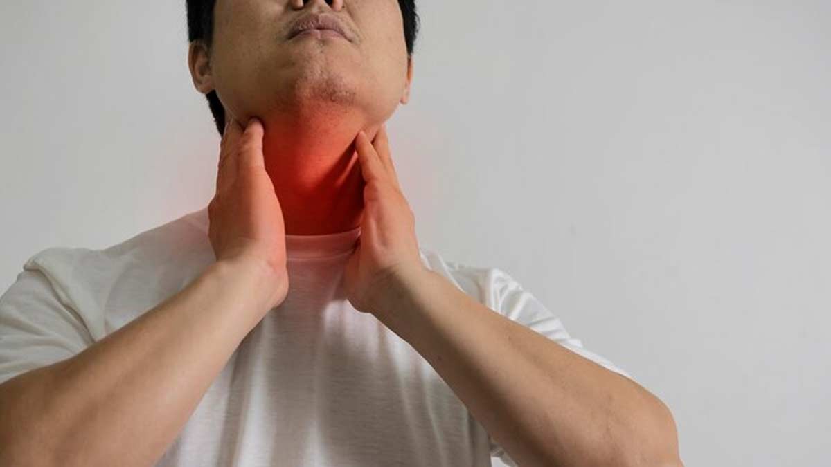 Benefits-of-lemon-and-honey-for-tonsils-Infection-inside2