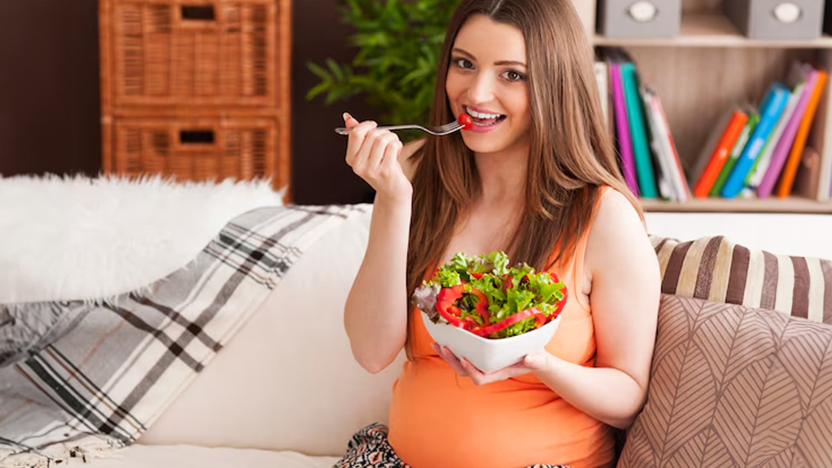 Diet Plan After Embryo Transfer in Hindi Diet-plan-after-embryo-transfer-in