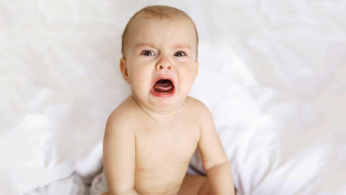 Does sunlight reduce jaundice