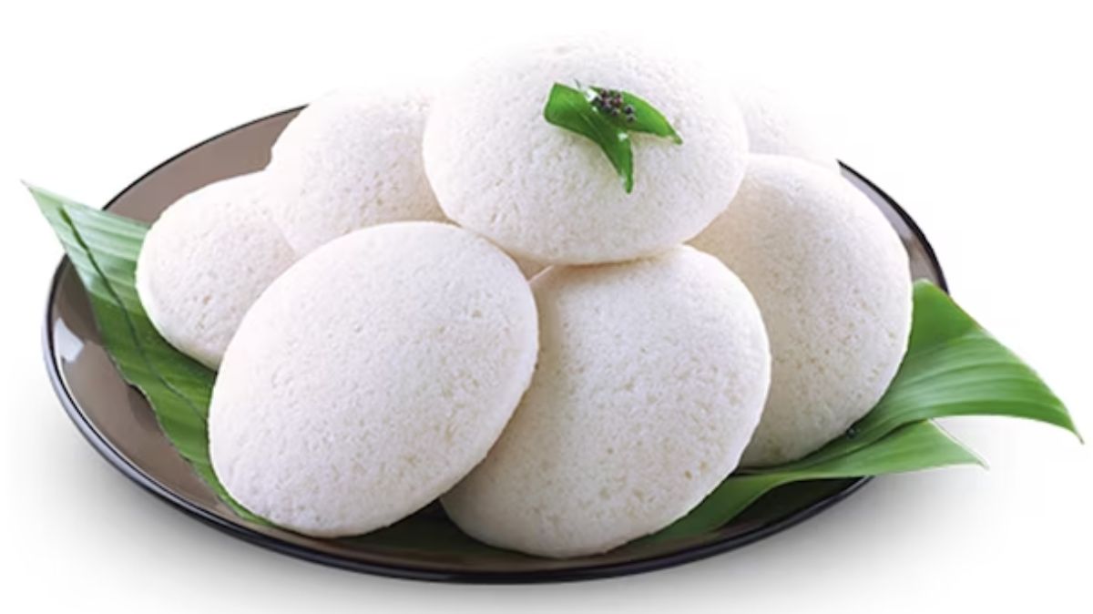 Karnataka-bans-use-of-cancer-causing-polythene-sheets-inside