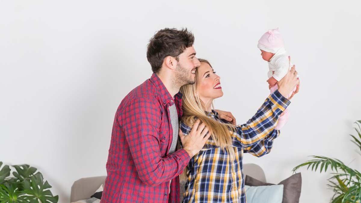 What not to say to your wife