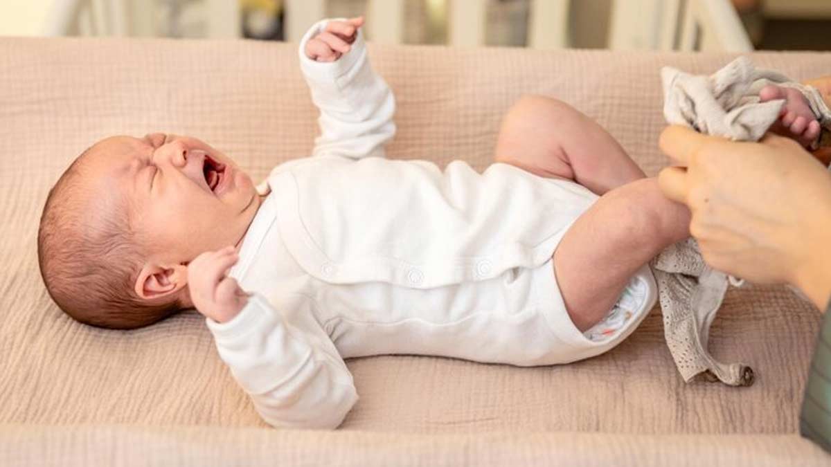 causes of too much farting in newborn 01 (2)