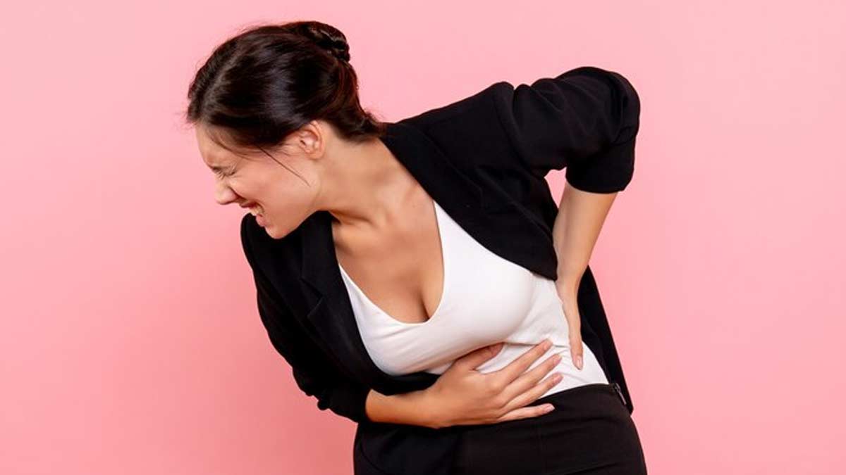 diaphragm-paralysis-causes-symptoms-in