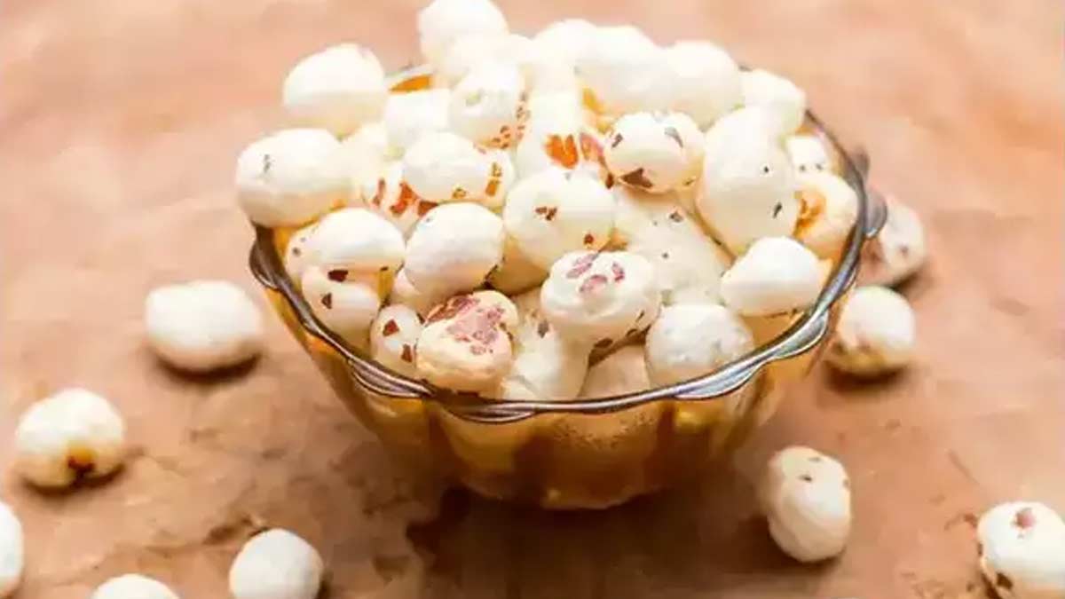 is-eating-makhana-good-for-high-uric-acid-main