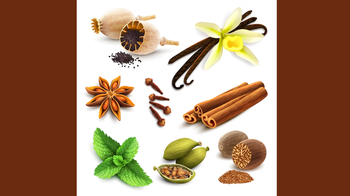 natural herbs to avoid during ivf treatment 2