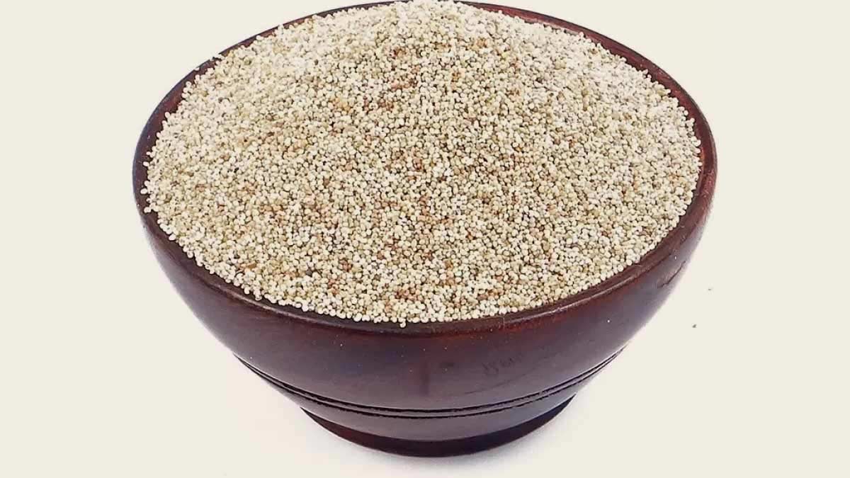poppy-seeds-benefits-for-skin-in