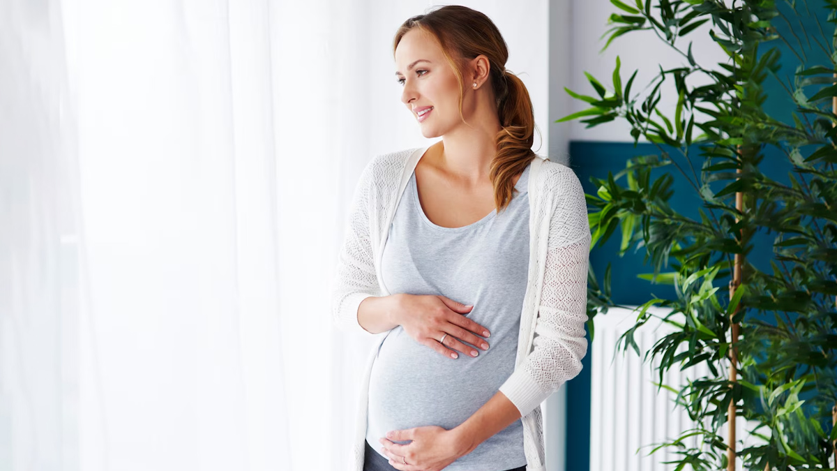 pre-pregnancy-planing-inside