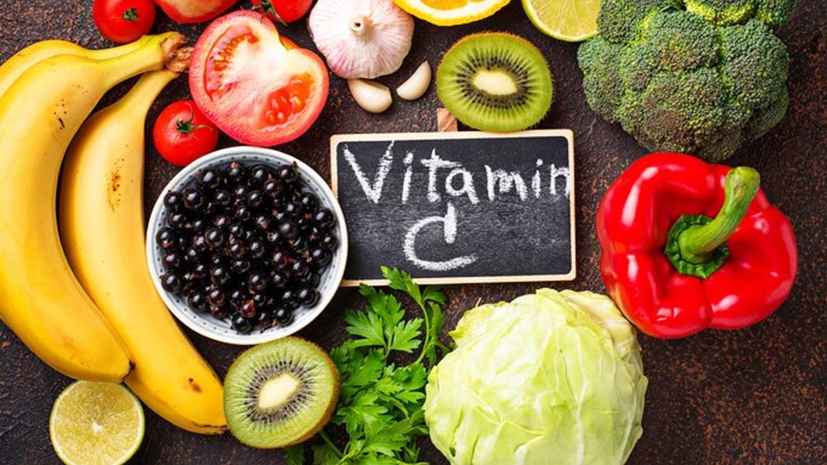 vitamin-c-foods