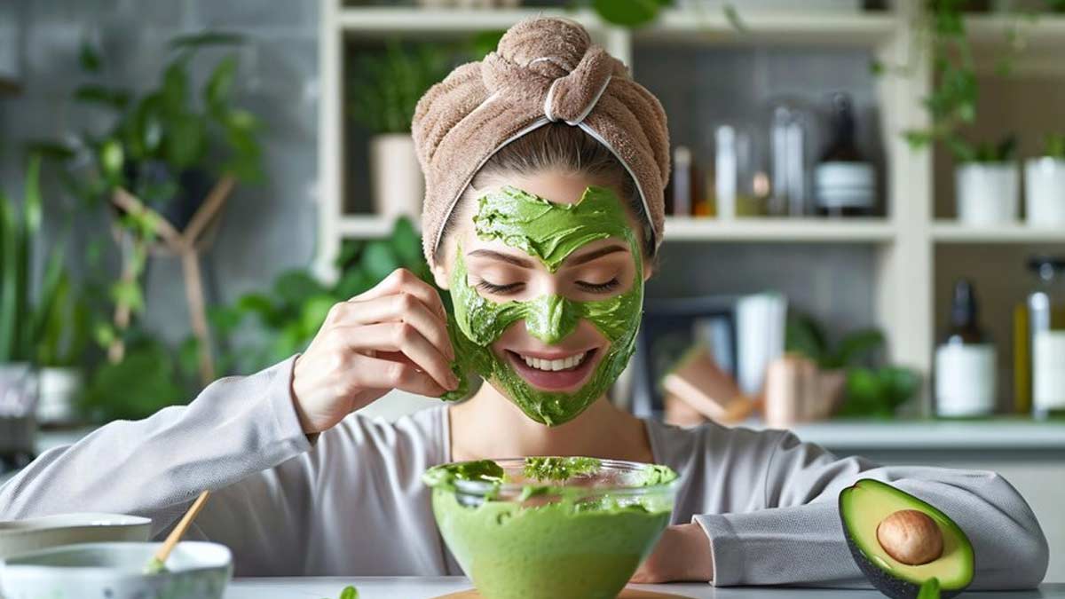 what is vegan skin care how to do it in hindi 01