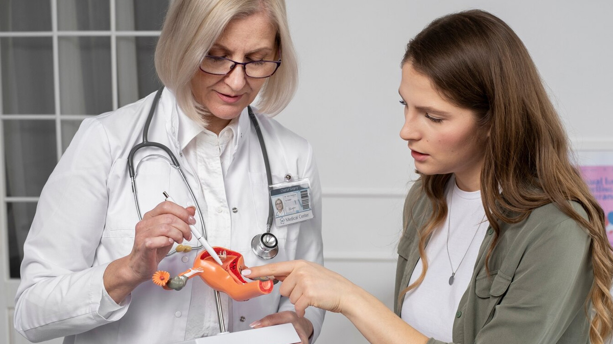 why cancer relapse happens after complete treatment doc explains