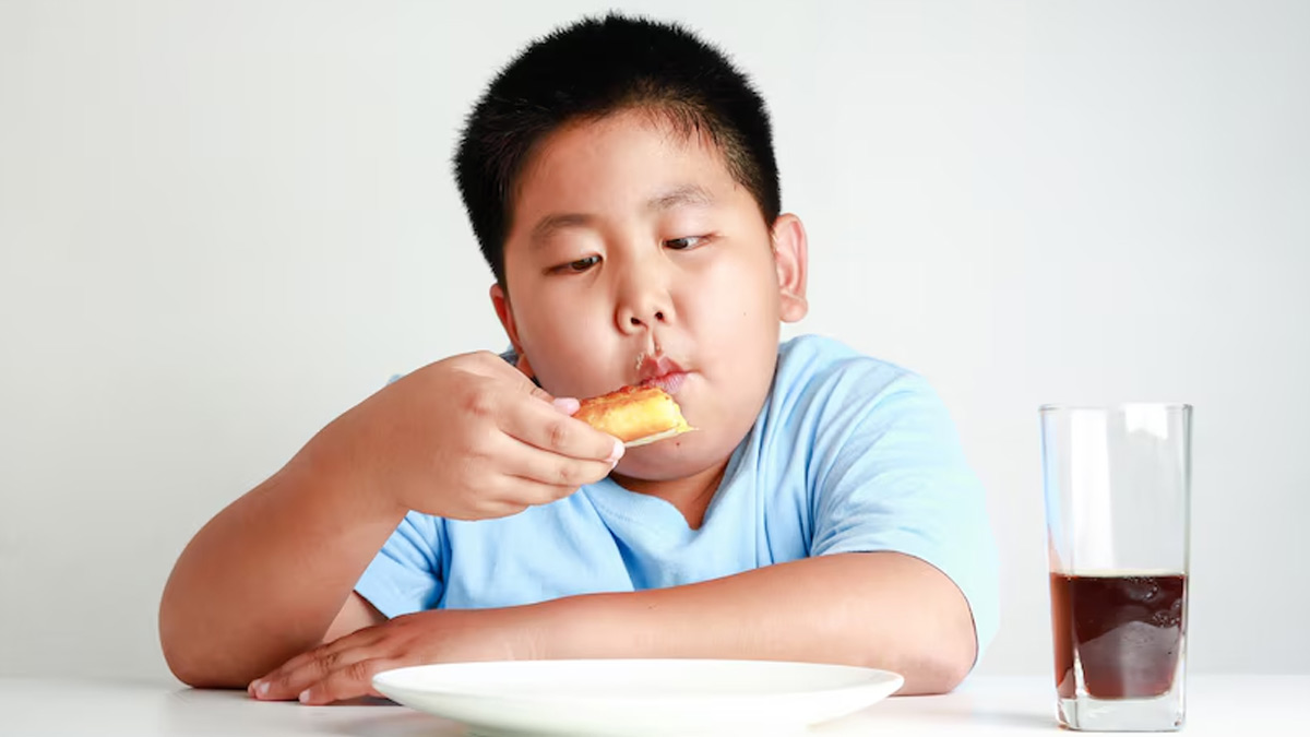 Can-Children-Get-Heart-Attacks-inside