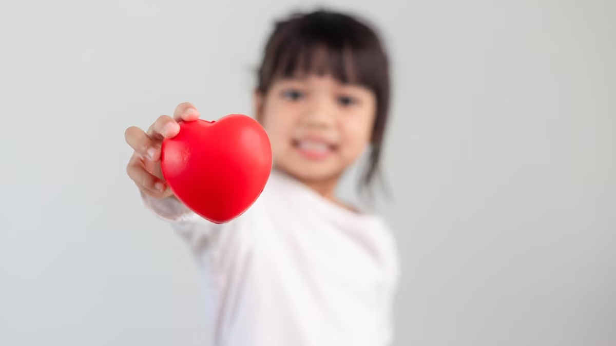 Can-Children-Get-Heart-Attacks-inside2