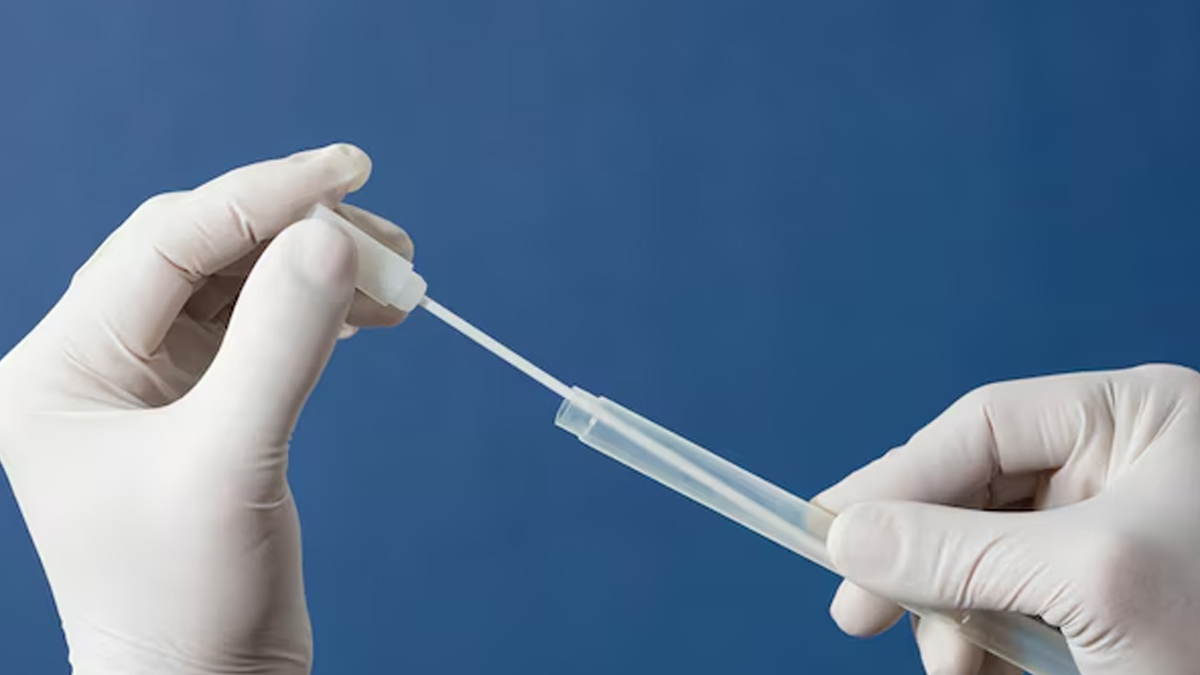 Why are urinary catheters used 1 (1)