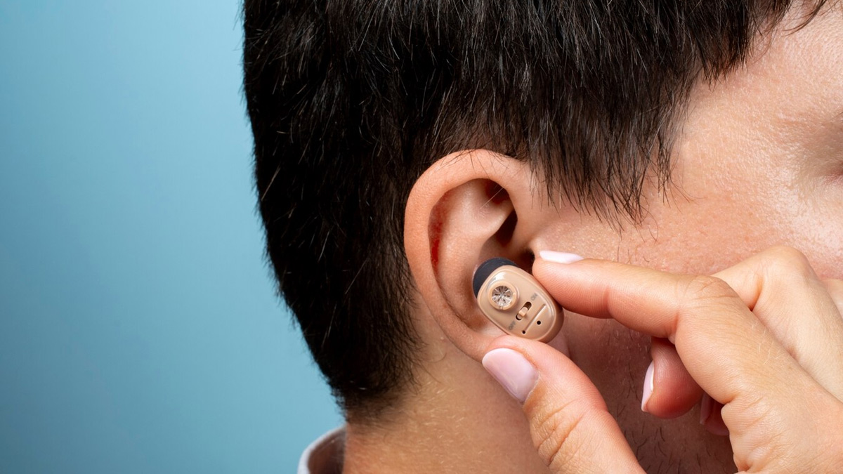 World-hearing-day-2025-theme-history-inside