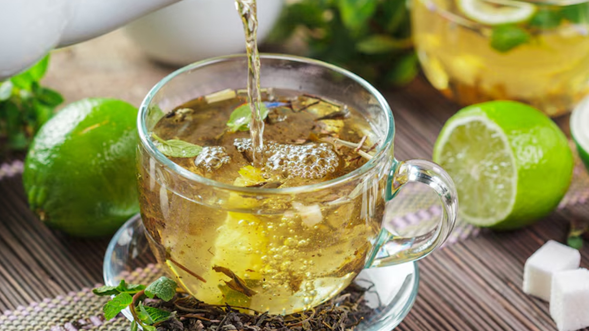 best-tea-for-eczema-in