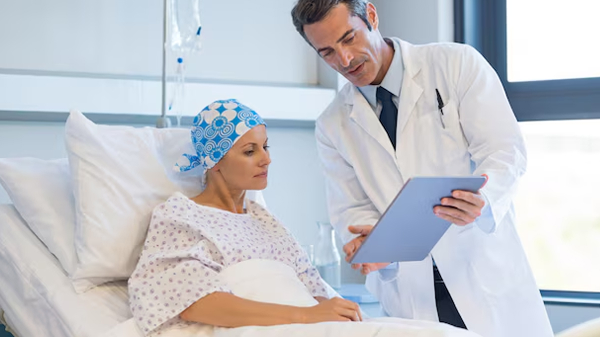 blood-cancer-treatment-in