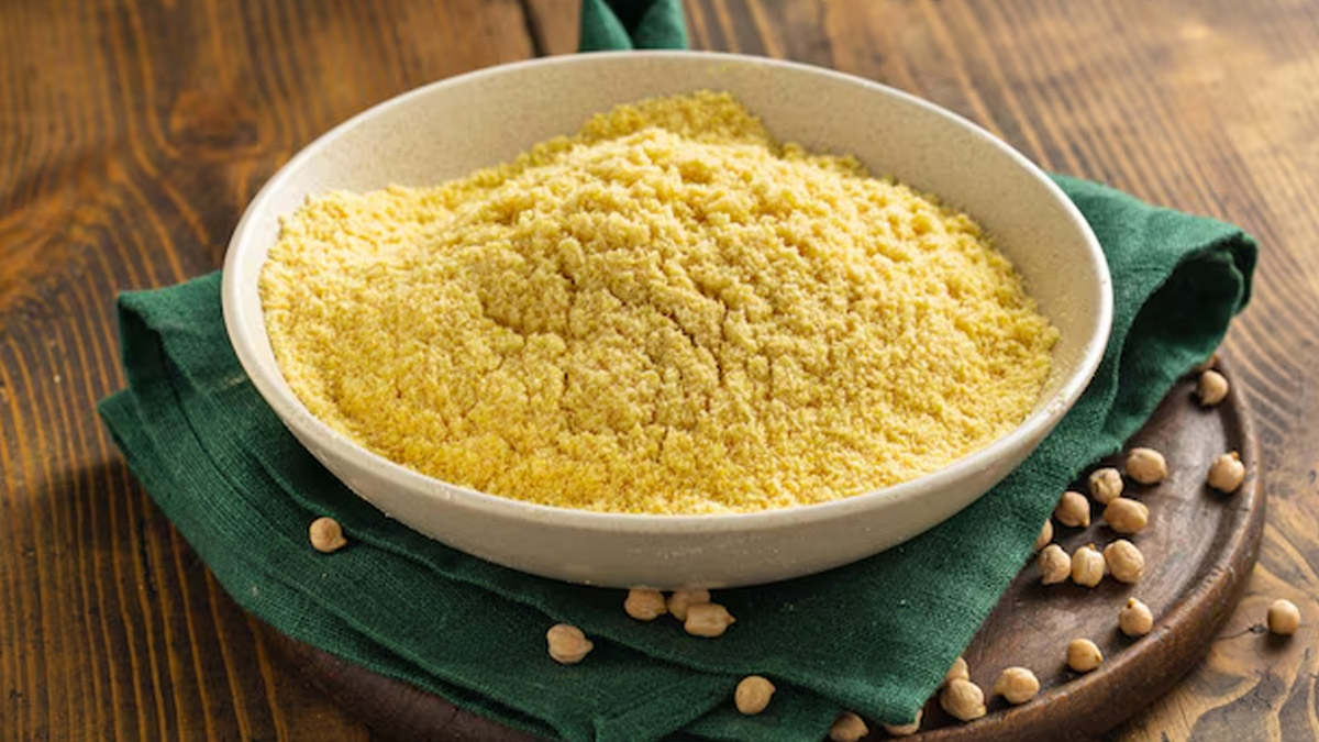 chana-powder-benefits