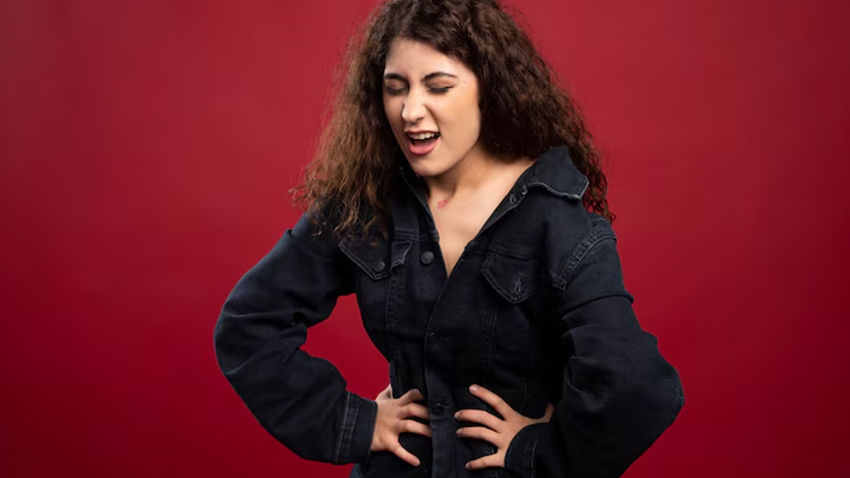 hernia after c section causes symptoms 01 (4)