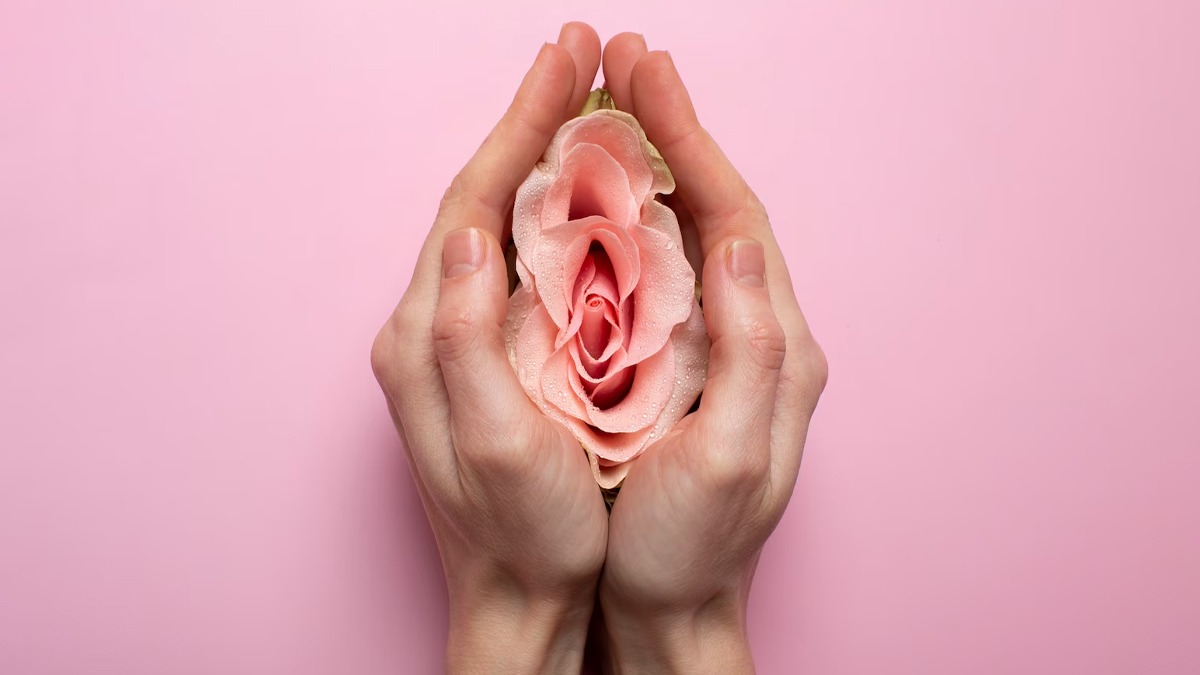 hysterectomy after menopause 1 (1)
