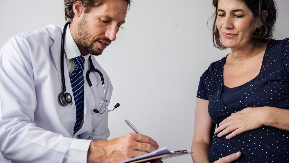 irritable-bowel-syndrome-during-pregnancy-in