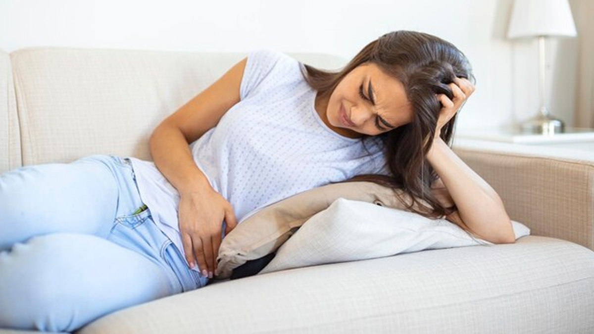 symptoms of nerve damage after c section 01 (3)