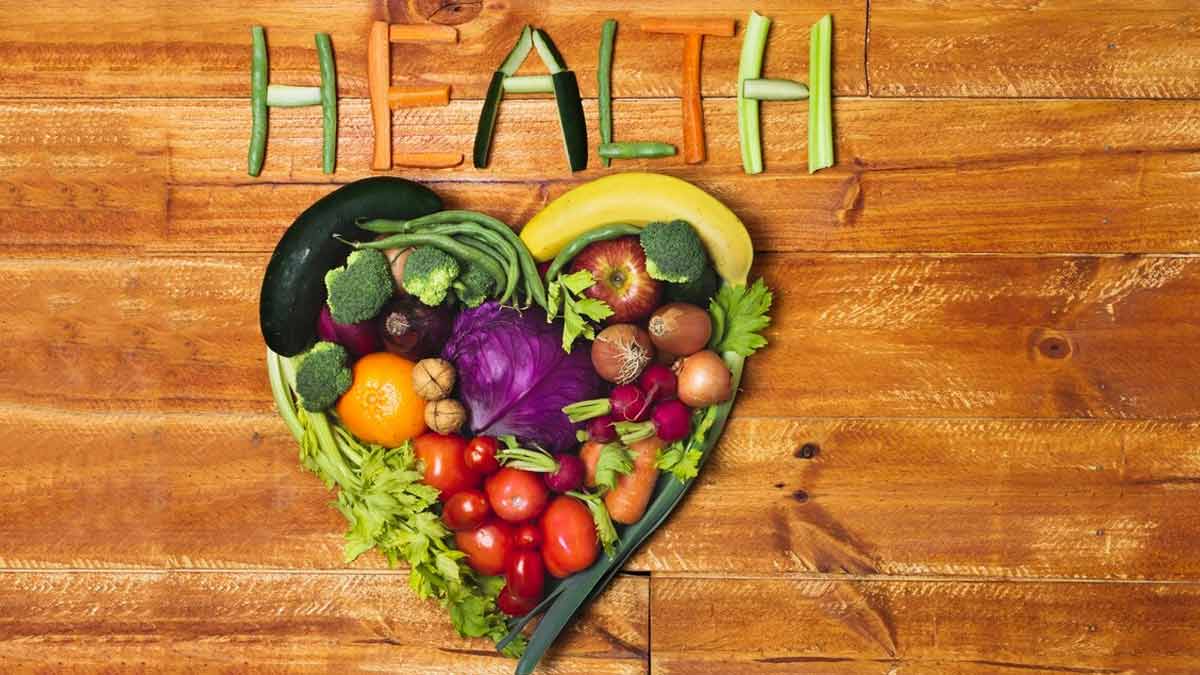 how-much-protein-pregnant-women-need-inside