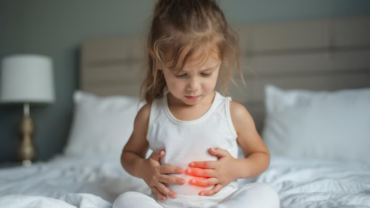 Simple-Ways-To-Protect-Your-Children-Liver-Health-inside