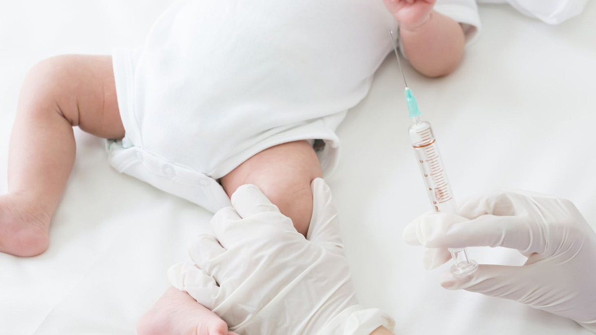 Why-taking-vaccines-during-birth-is-important-for-kids-main