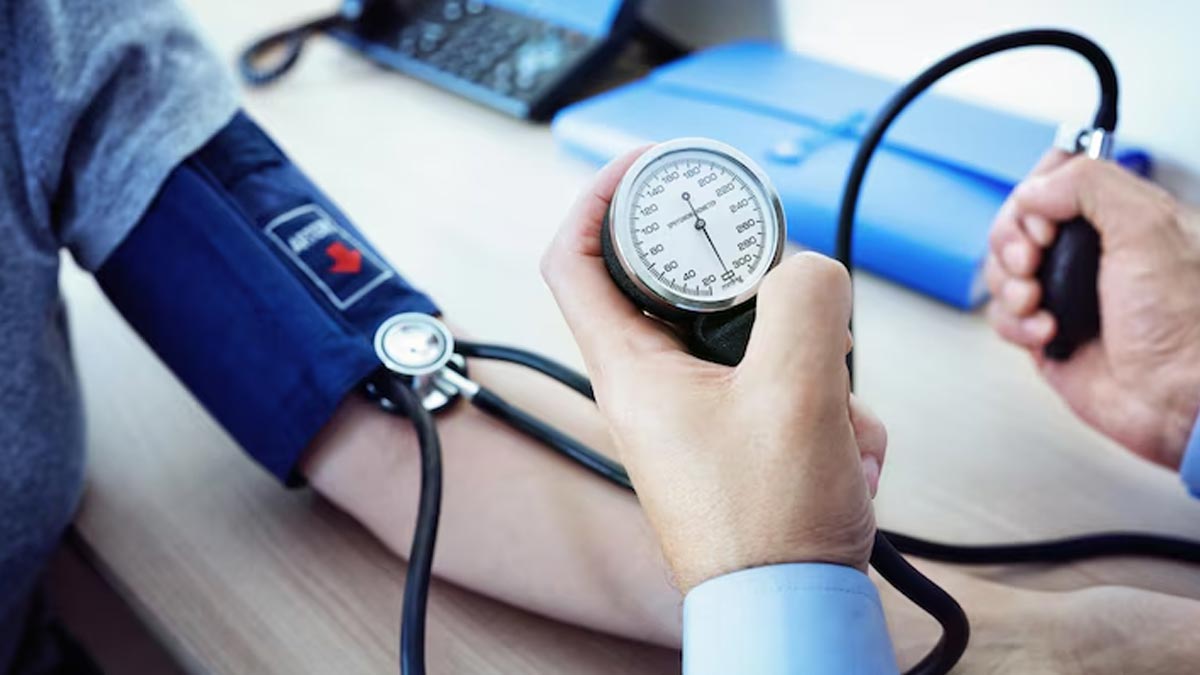 causes-of-malignant-hypertension-in