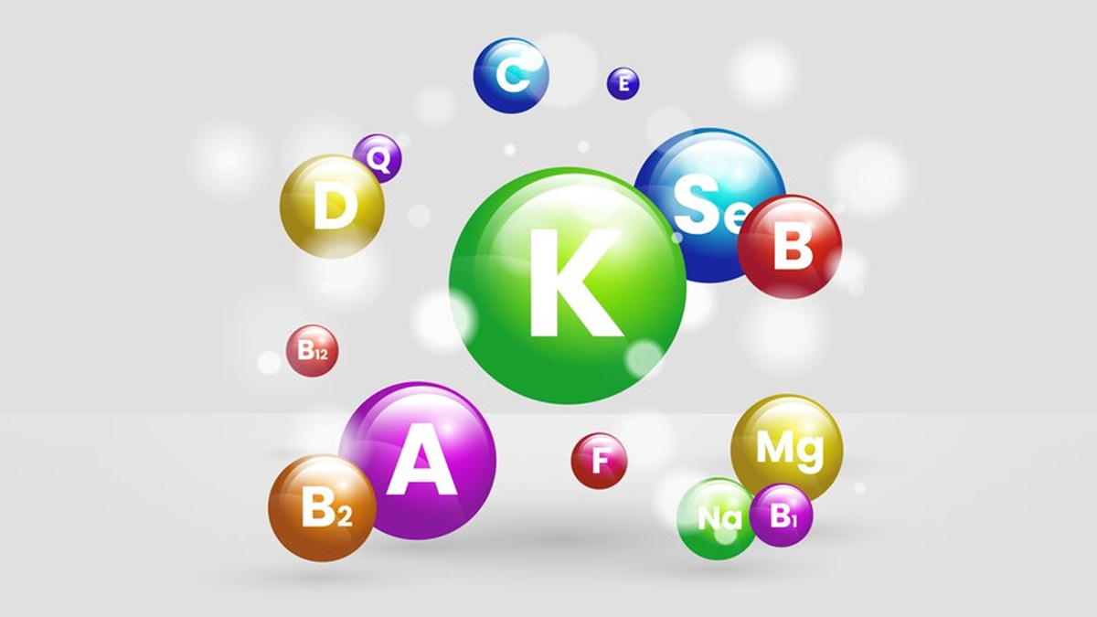 health-benefits-of-vitamin-k-in