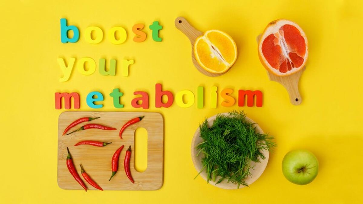 how-to-boost-metabolism