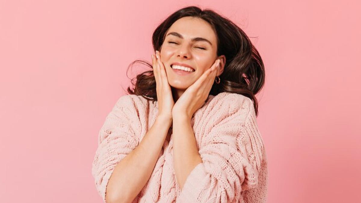 is oil pulling effective for your skin 01