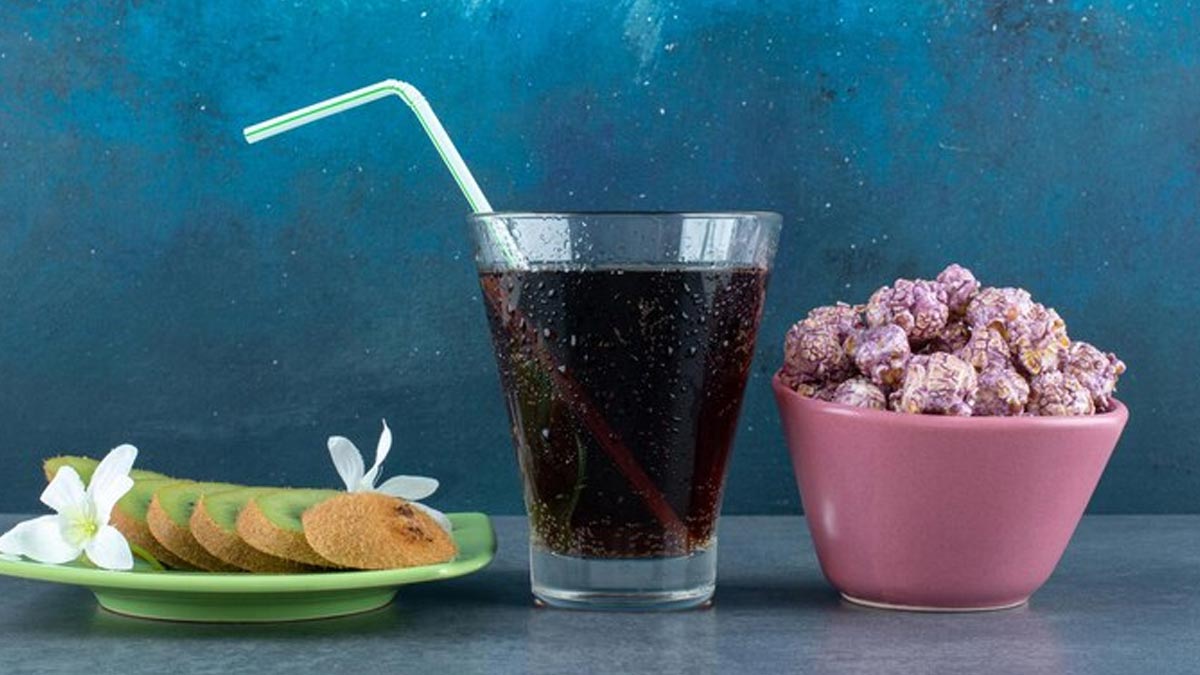 things to avoid in ramadan if you have sugar 01 (3)