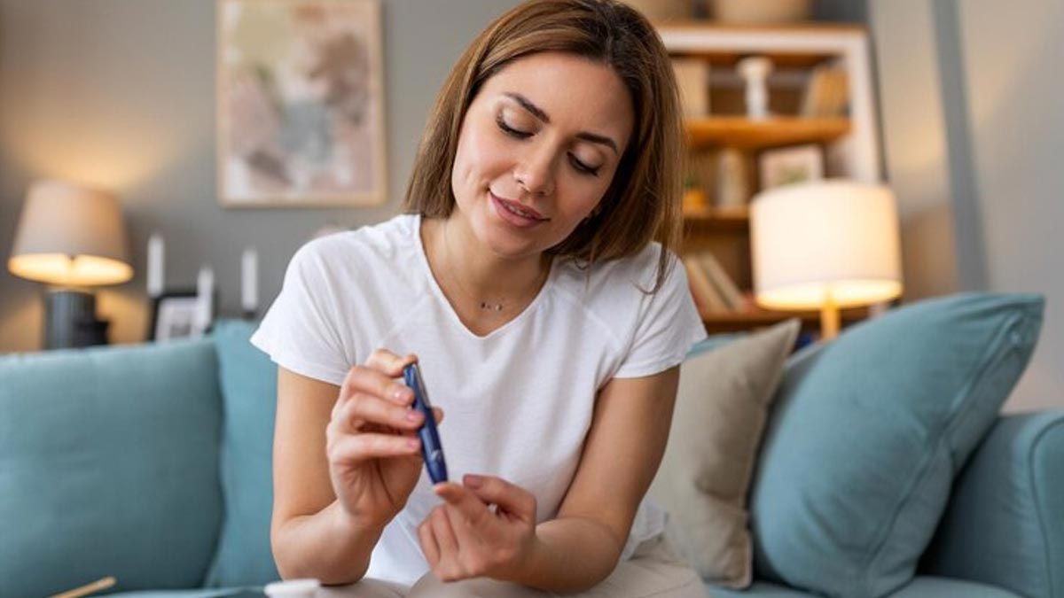 type-2-diabetes-prevention