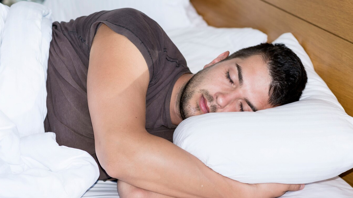 what causes extreme sleepiness in the morning 1 (1)