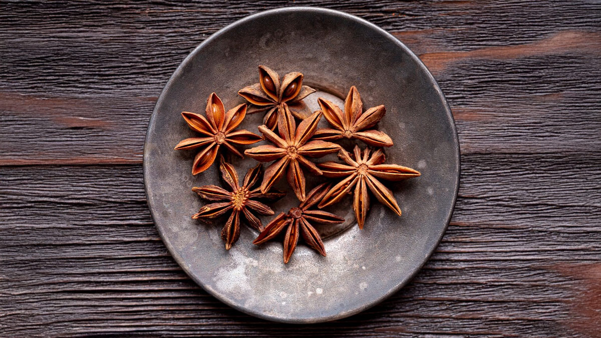 चक्रफूल को डाइट में किस तरह से शामिल करना चाहिए | How to Incorporate Star Anise into Your Daily Diet | Chakarful kaise khaye How-to-Incorporate-Star-Anise-into-Your-Daily-Diet-inside