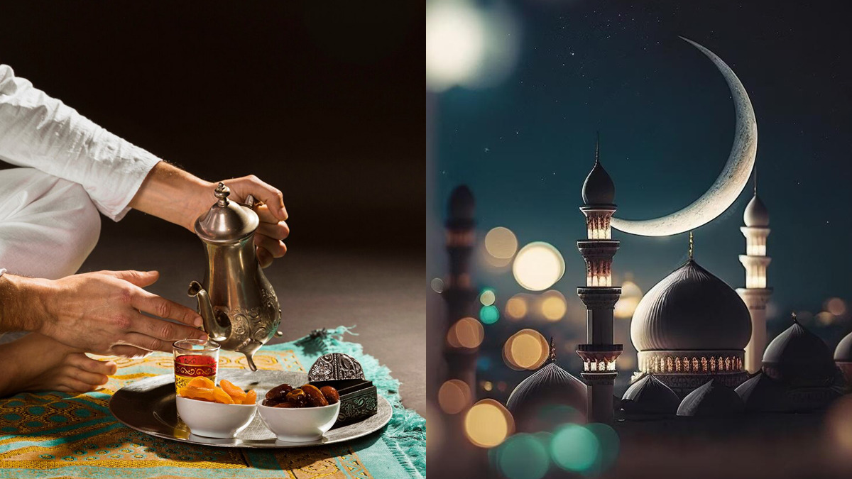 Ramzan-2025-What-to-Eat-in-Sehri-inside2