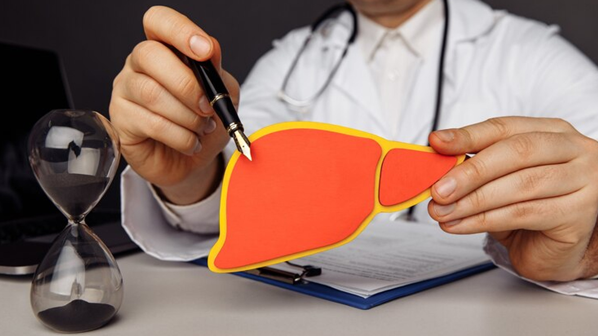 causes-symptoms-of-hepatic-cholestasis-in