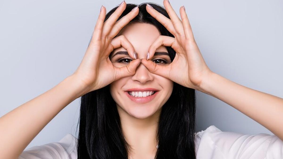 eyelid surgery