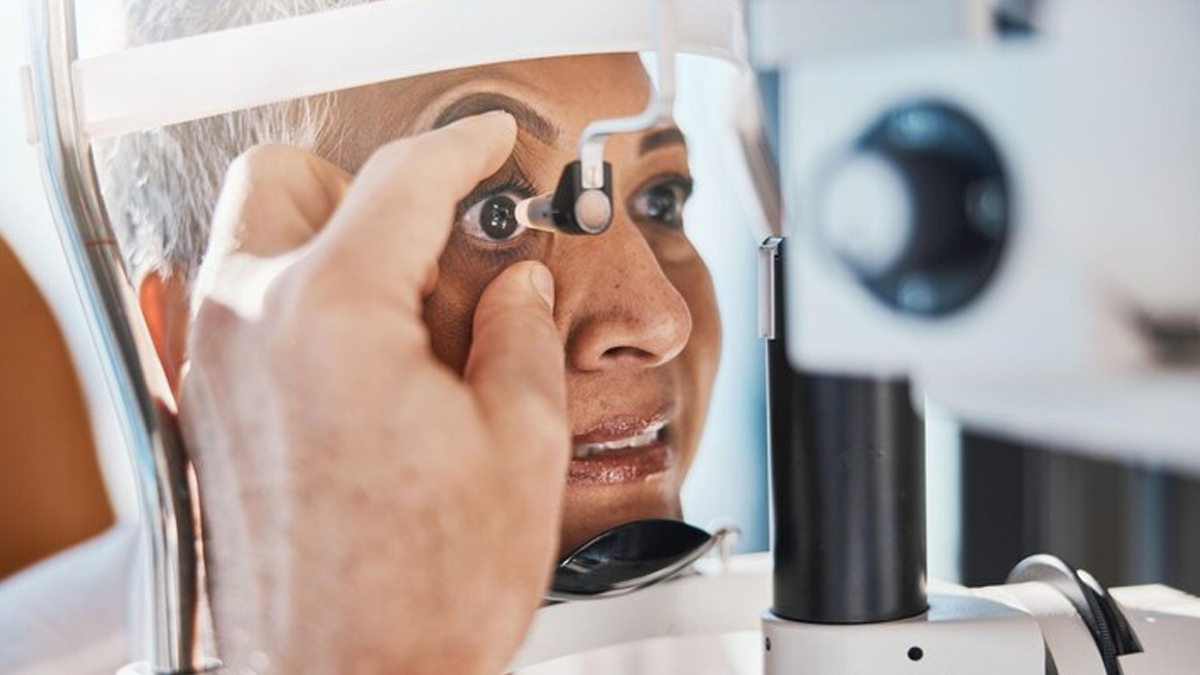 glaucoma-after-40s