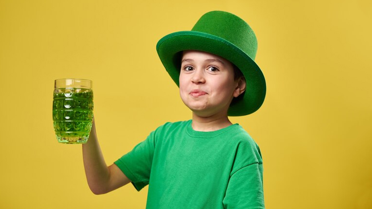 green-juice-benefits