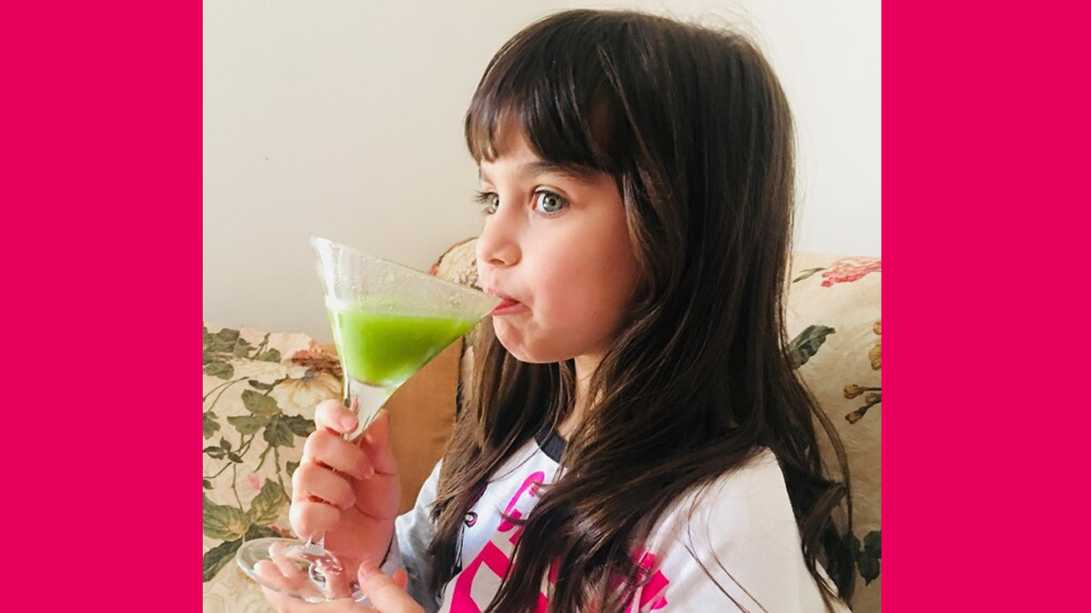 green-juice-for-kids