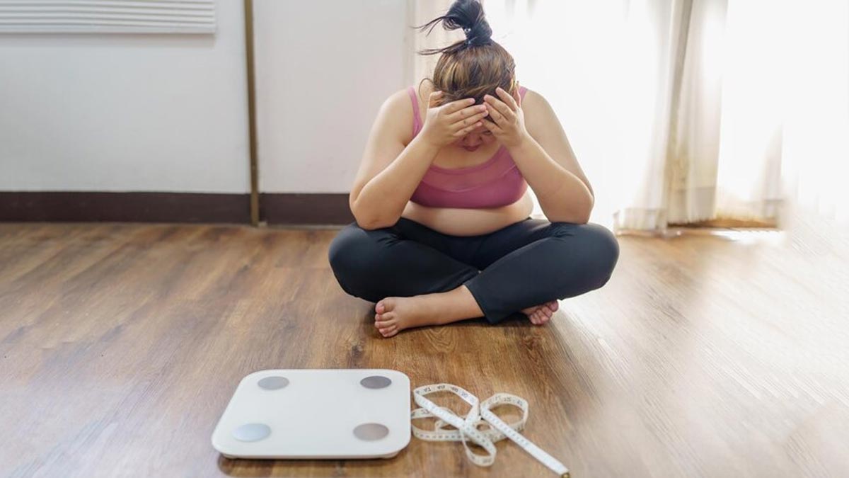 Protein Powder for Weight Loss in PCOS In Hindi is-protein-powder-good-for-pcos-weight-loss-in