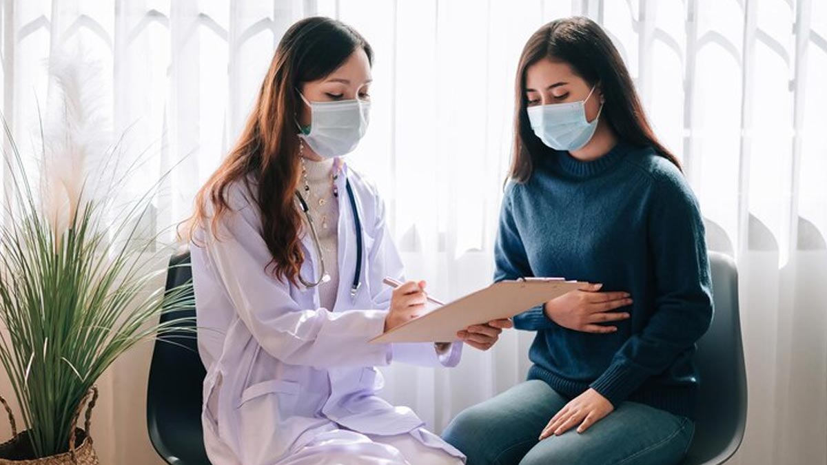 nabothian-cyst-in-women-in