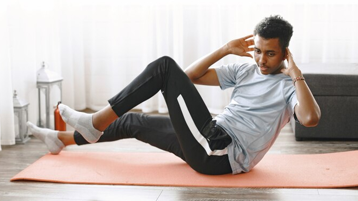 what causes abdominal pain after exercise 01 (3)